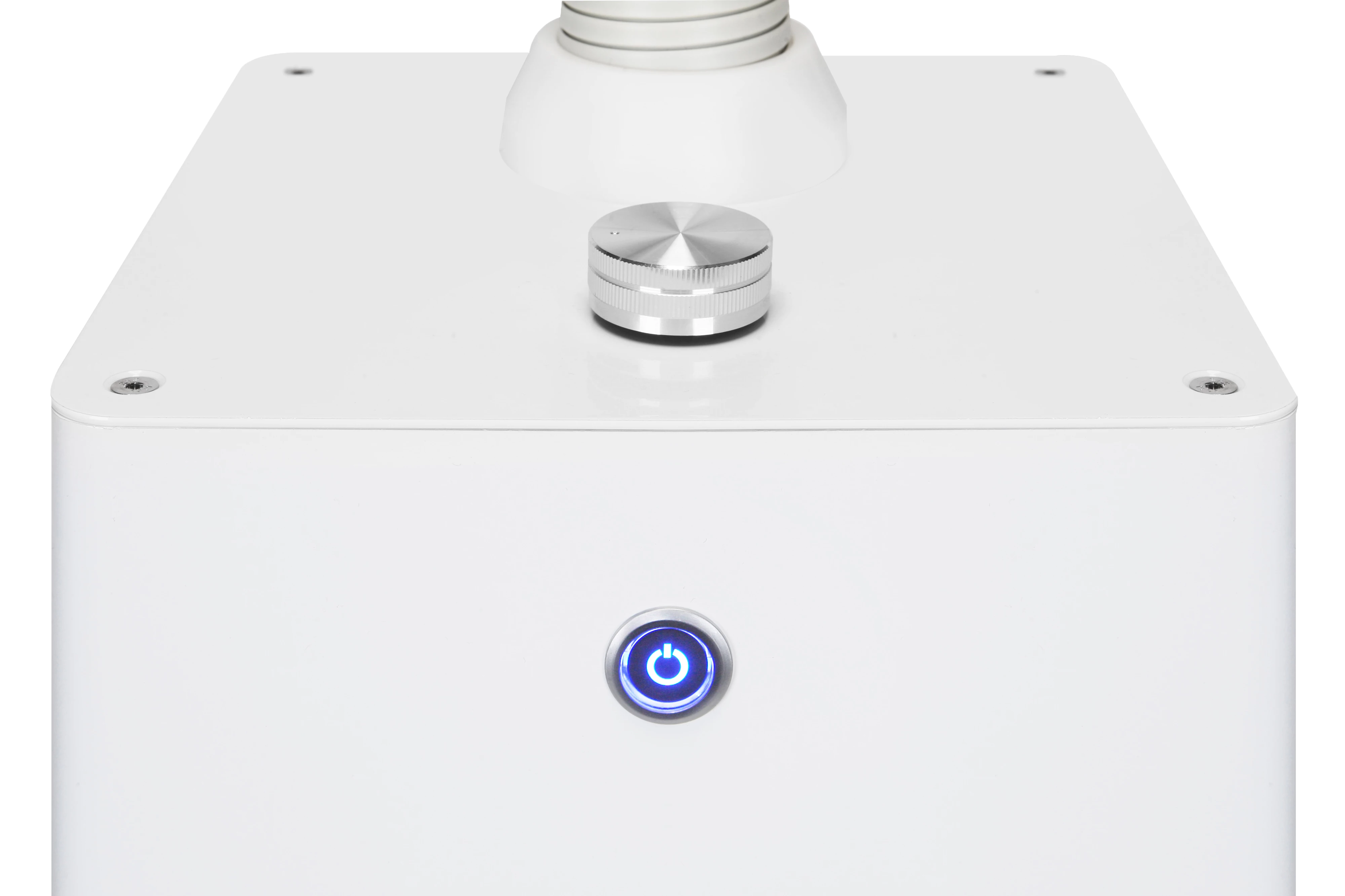 Blog image 2