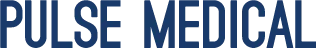 Pulse-medical
